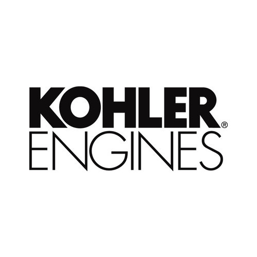 KIT, CARBURETOR (KO-1485349S)