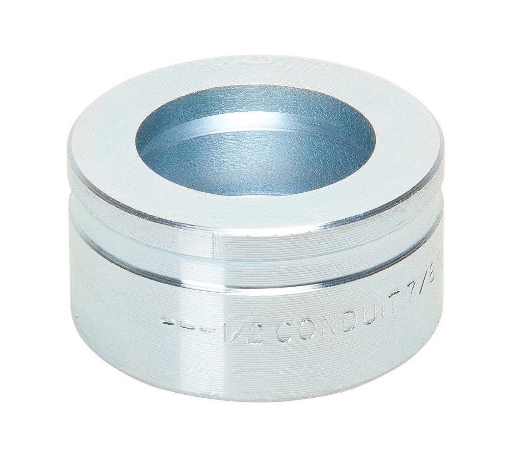 28159 KNOCKOUT PUNCH UNIT DIE