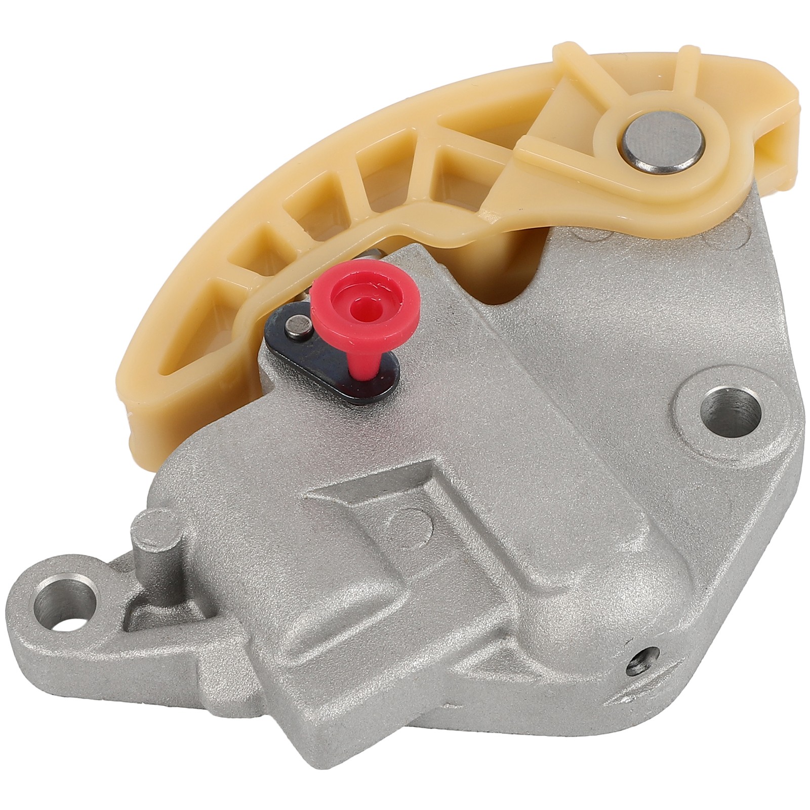 Timing Chain Kit VVT Sprocket Set For HONDA ACCORD CR-V 2008-2015 2.4L L4 DOHC