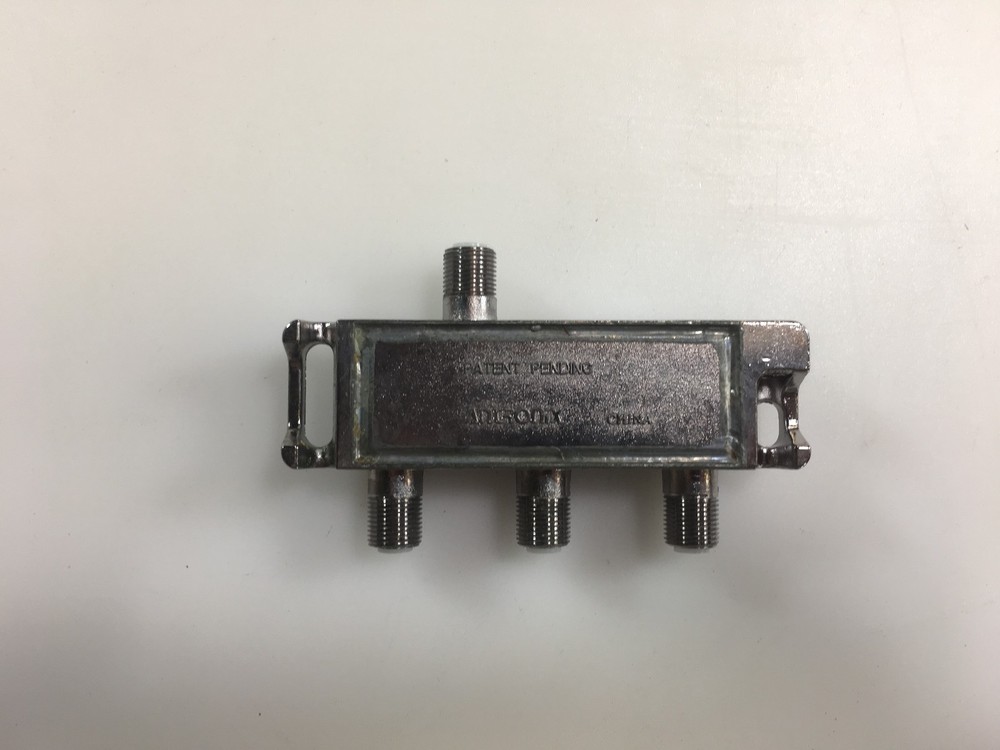 Antronix CMCP3003HA Splitter