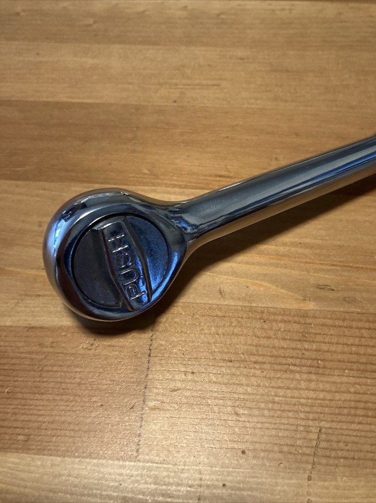 3/8 ratchet