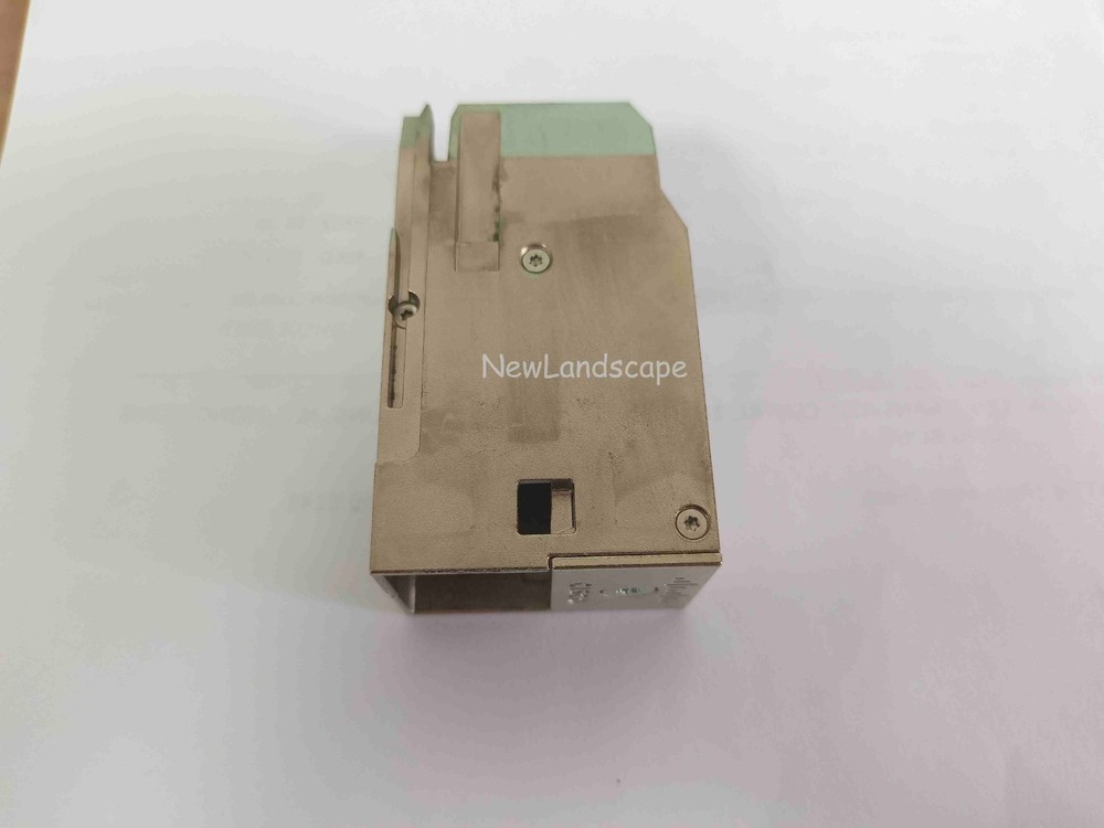 Cisco 9300 Series Stacking Module C9300L-STACK