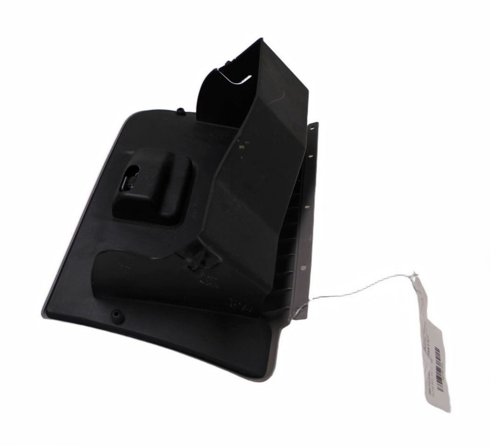 SABLE 2005 Glove Box OEM