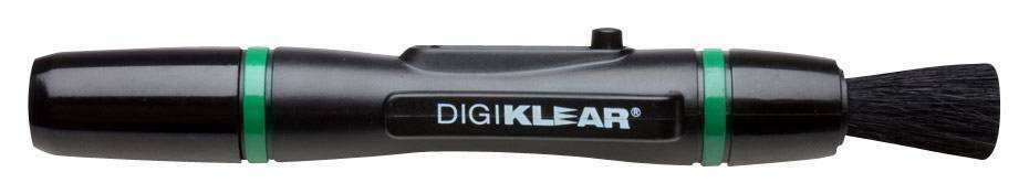 DigiKlear Lenspen NDK-1 Digital Display Cleaner