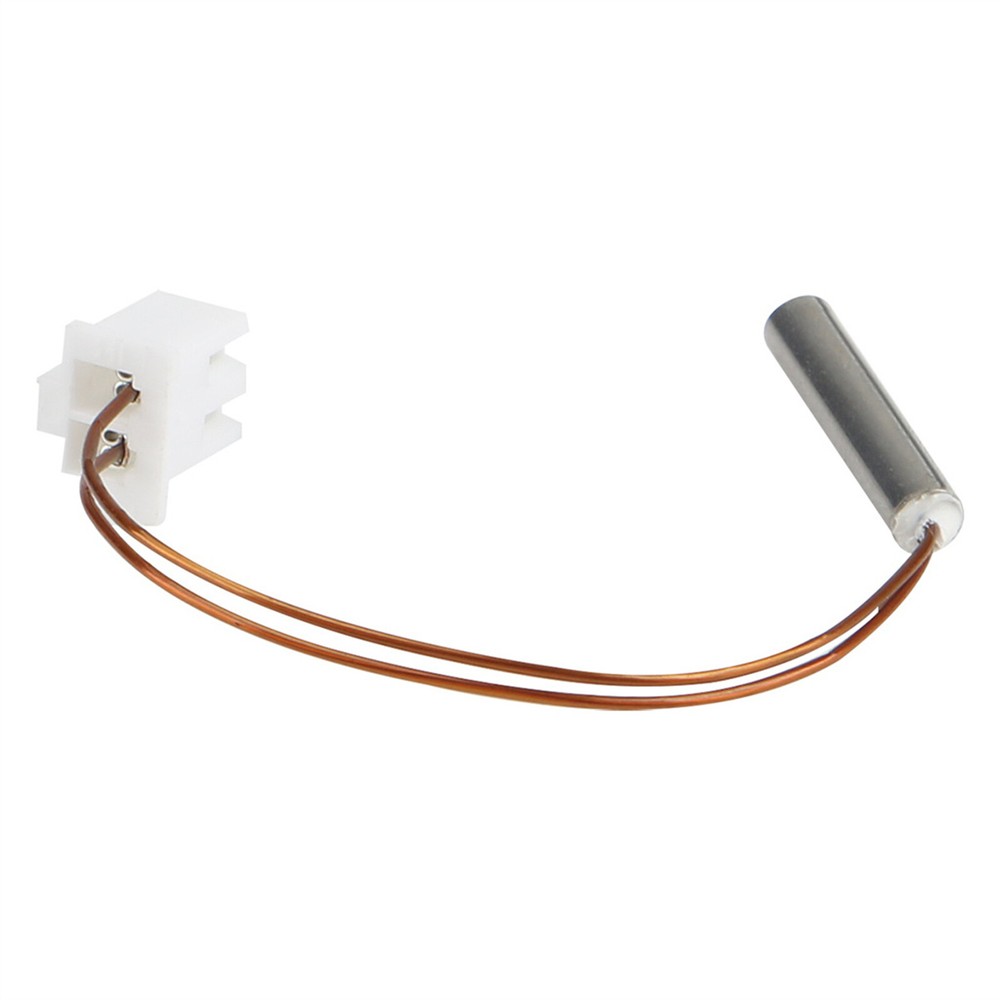 Thermistor Temperature Sensor Hot End for 3D Printer Accessory CR-6SE HT-NTC100K