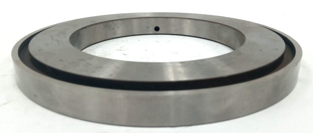 DIENES 221320 SLITTER BOTTOM BLADE