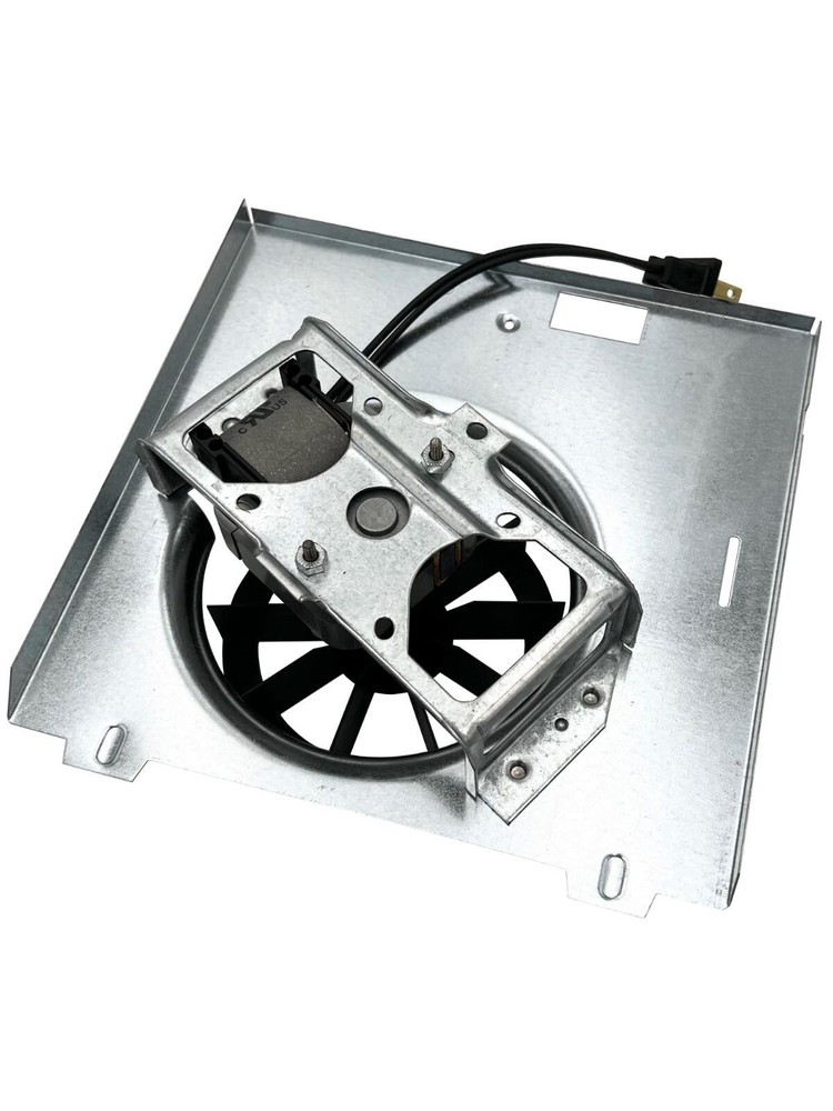 Broan Fan S97012029