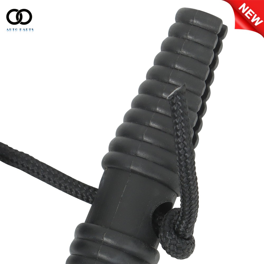 Saw Combination Extendable Tree Trimmers Section 9 Green 30ft Pruner