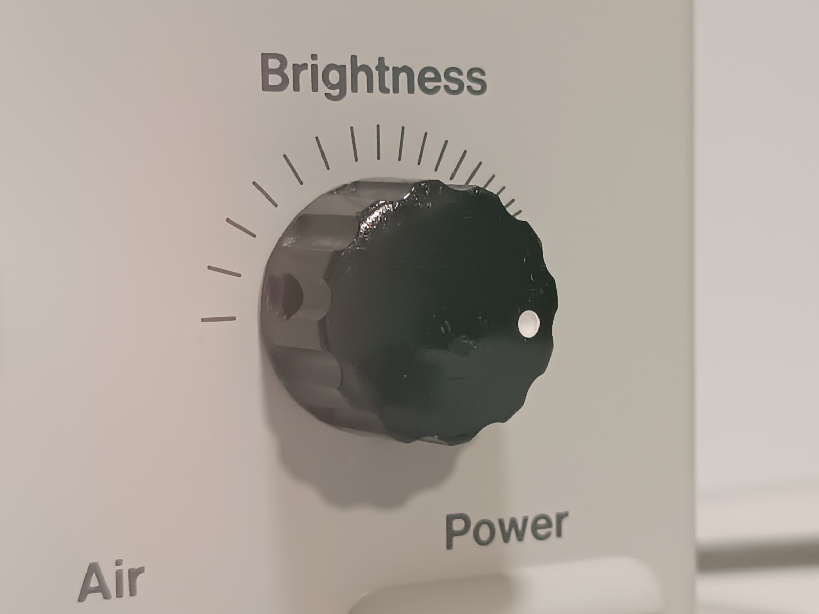 Olympus CLK-4 Halogen Light Source / Endoscopy Endoscopic Illuminator