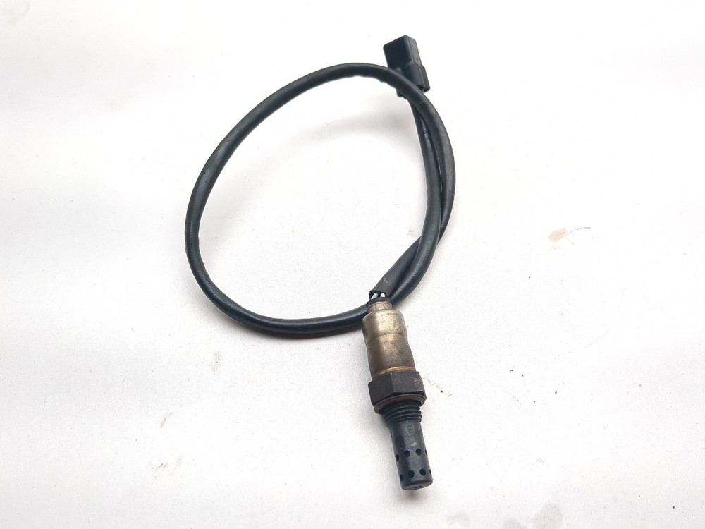 12-15 Triumph Tiger Explorer O2 Oxygen Exhaust Sensor AZD0101-VB003