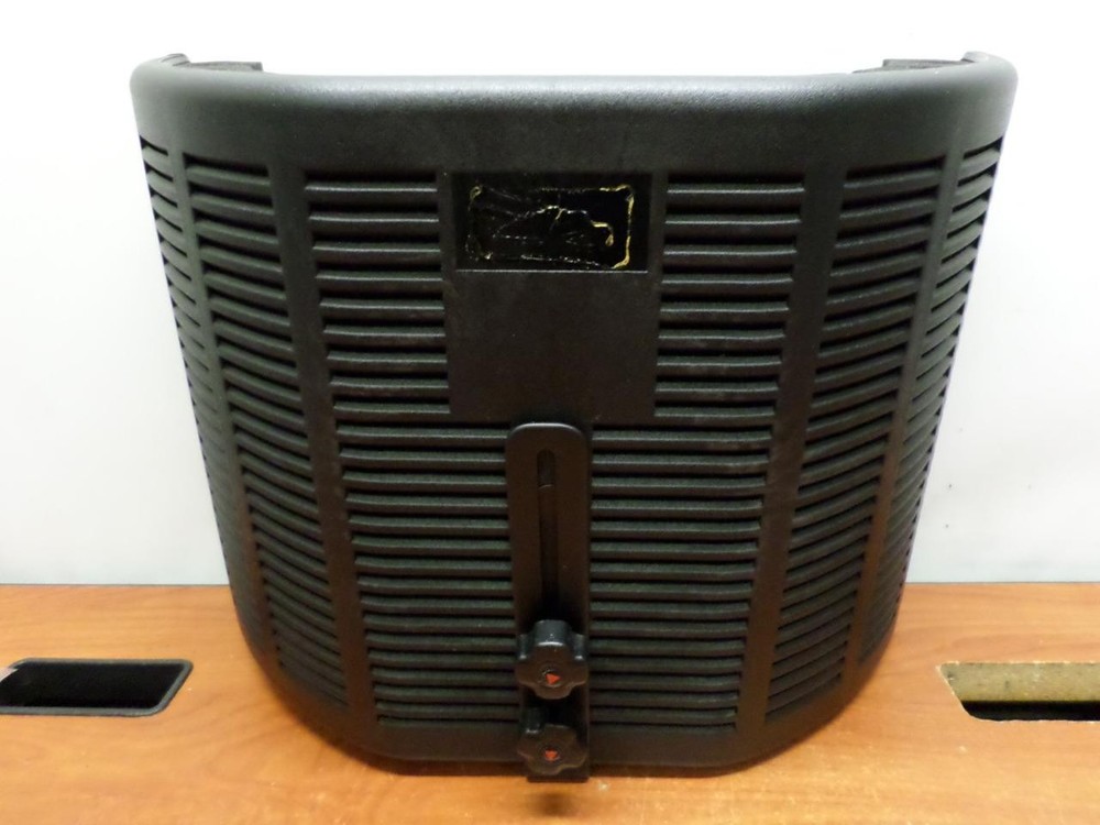 Auray RF-PBO-16 Premium Reflection Filter