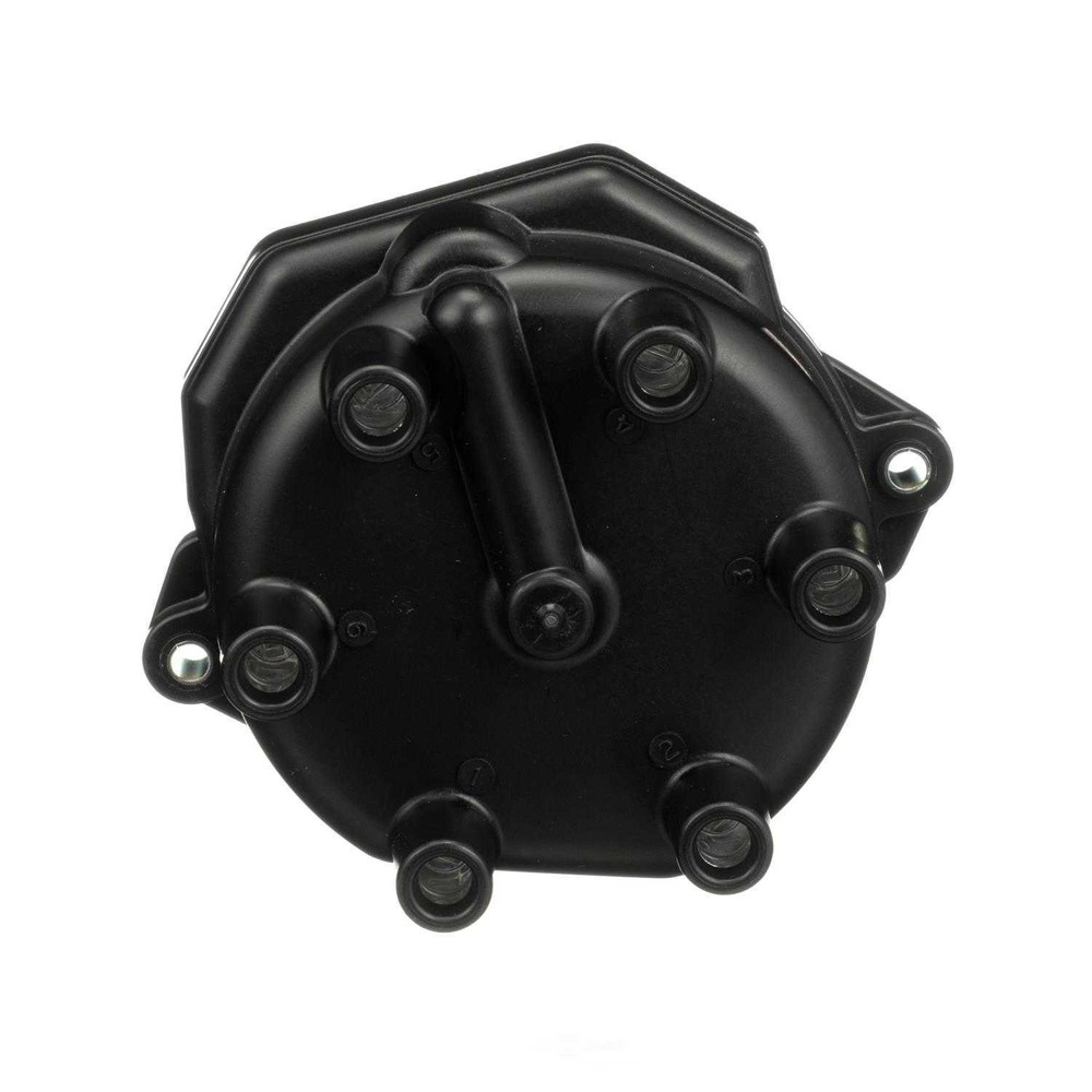 Distributor Cap Standard JH-240