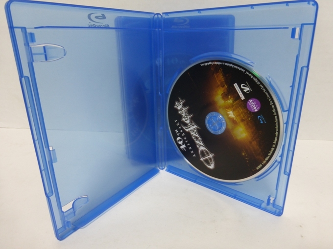 5 BLURAY CASE BLU-RAY DISC CASE,. NEW !!!! BLU RAY CASE BEST QUALITY