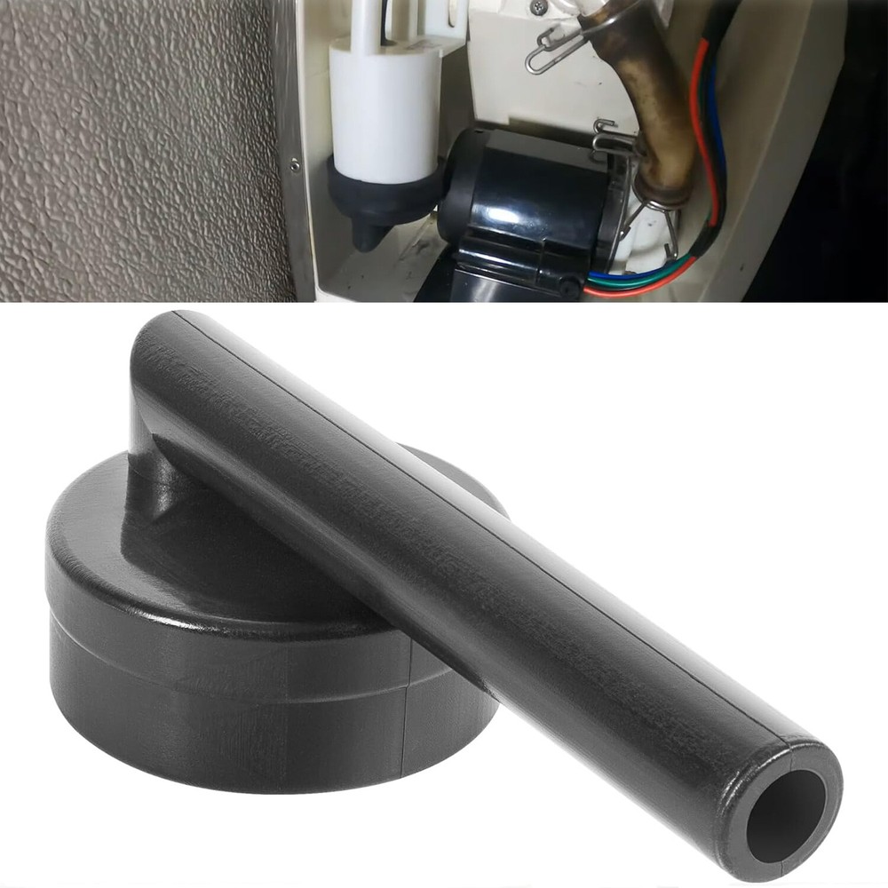 Replacement for Hoshizaki 426799-01 Float Switch Connector Rubber