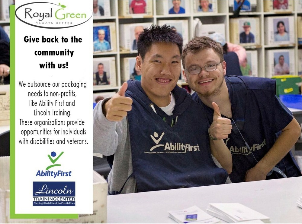 Round Stickers 1.25"(30mm) Multi Color Coded Dot Circle Label 225 Pack 13 Sheets