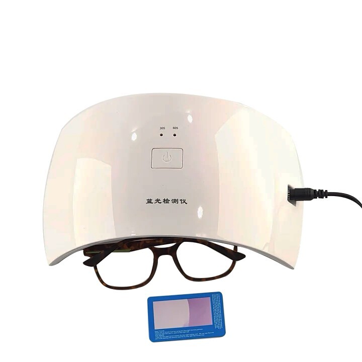 blue light blocking glasses kids
