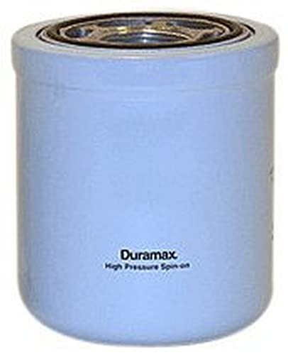 Spin-On Hydraulic Filter - 51586