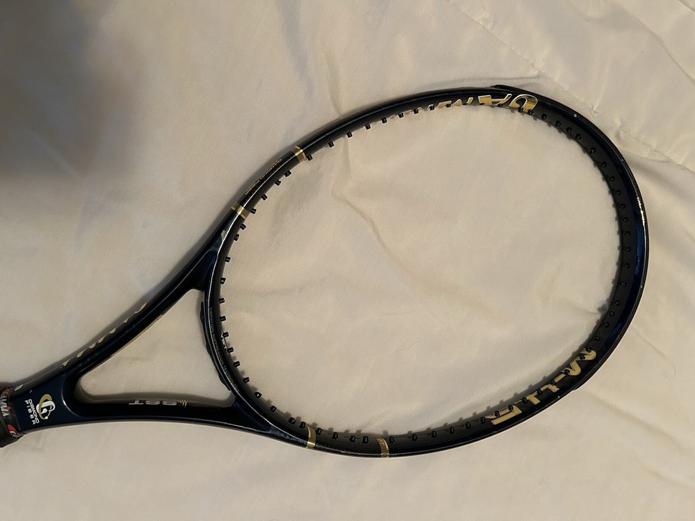 Gamma M-4.5 Midsize