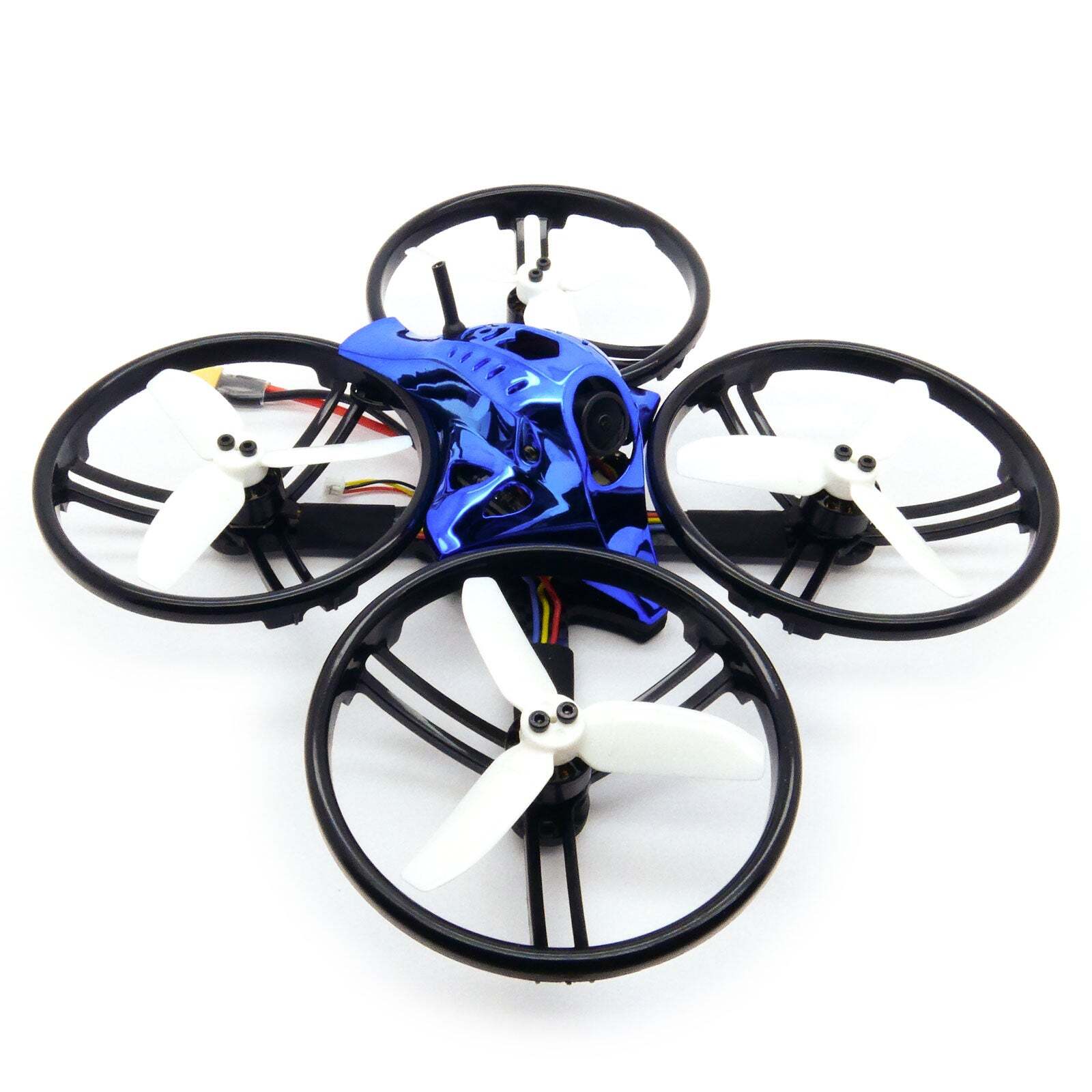LDARC ET125 125mm 3S Brushless FPV Racing Drone (PNP)