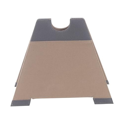Alpha-Lite Folding Gun Rest, Green, Large Large, Green