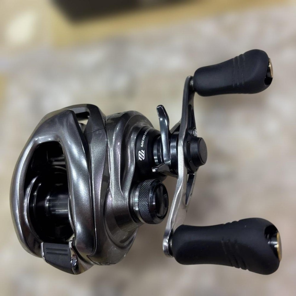 SHIMANO METANIUM DC Metanium DC