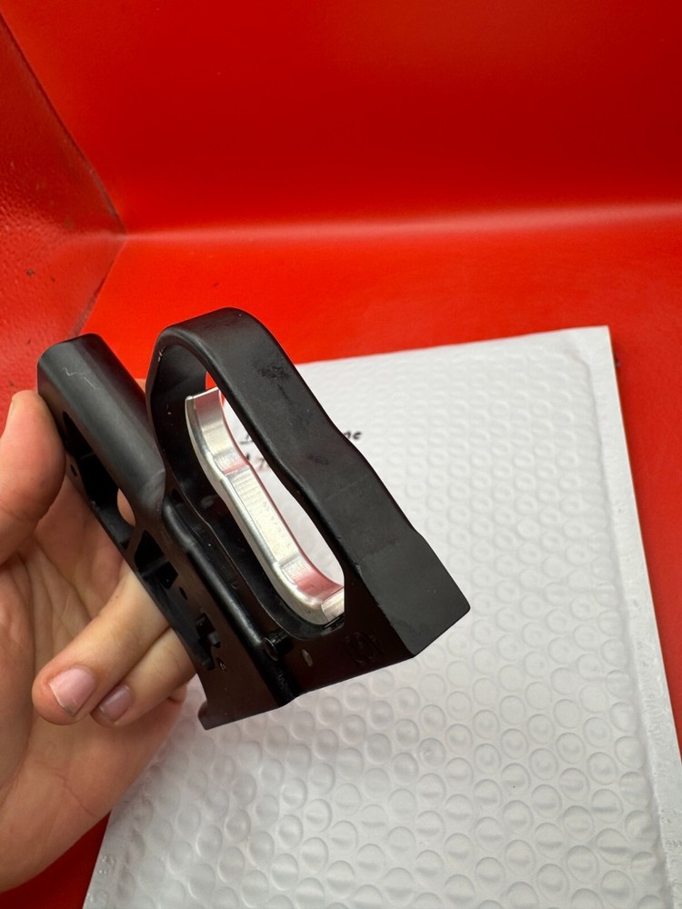 AGD Automag Intelli Frame