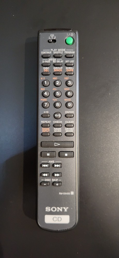 home theater system surround sounds