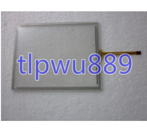 1pcs New for  Delta DOP-AS57CSTD touchpad @TLP