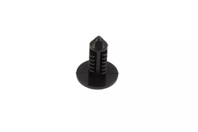 Genuine GM Multi-Purpose Clip 21121668