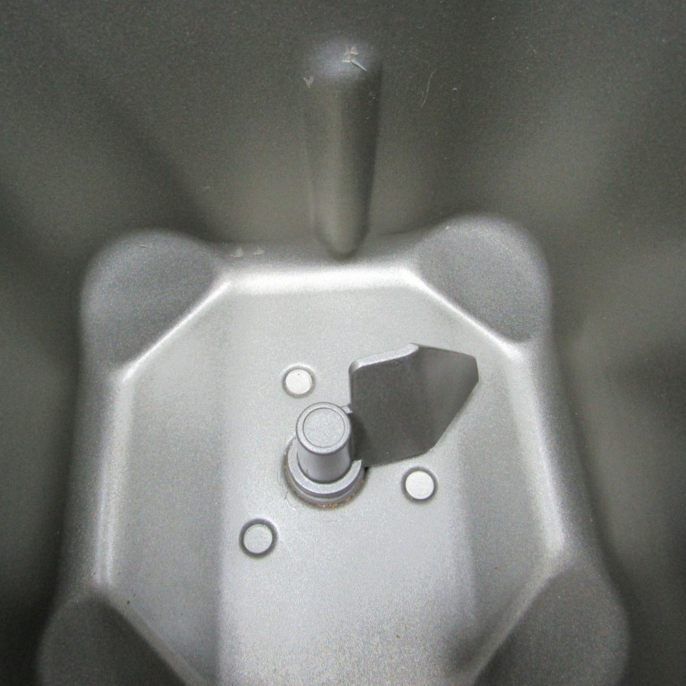 Welbilt The Bread Machine ABM3100