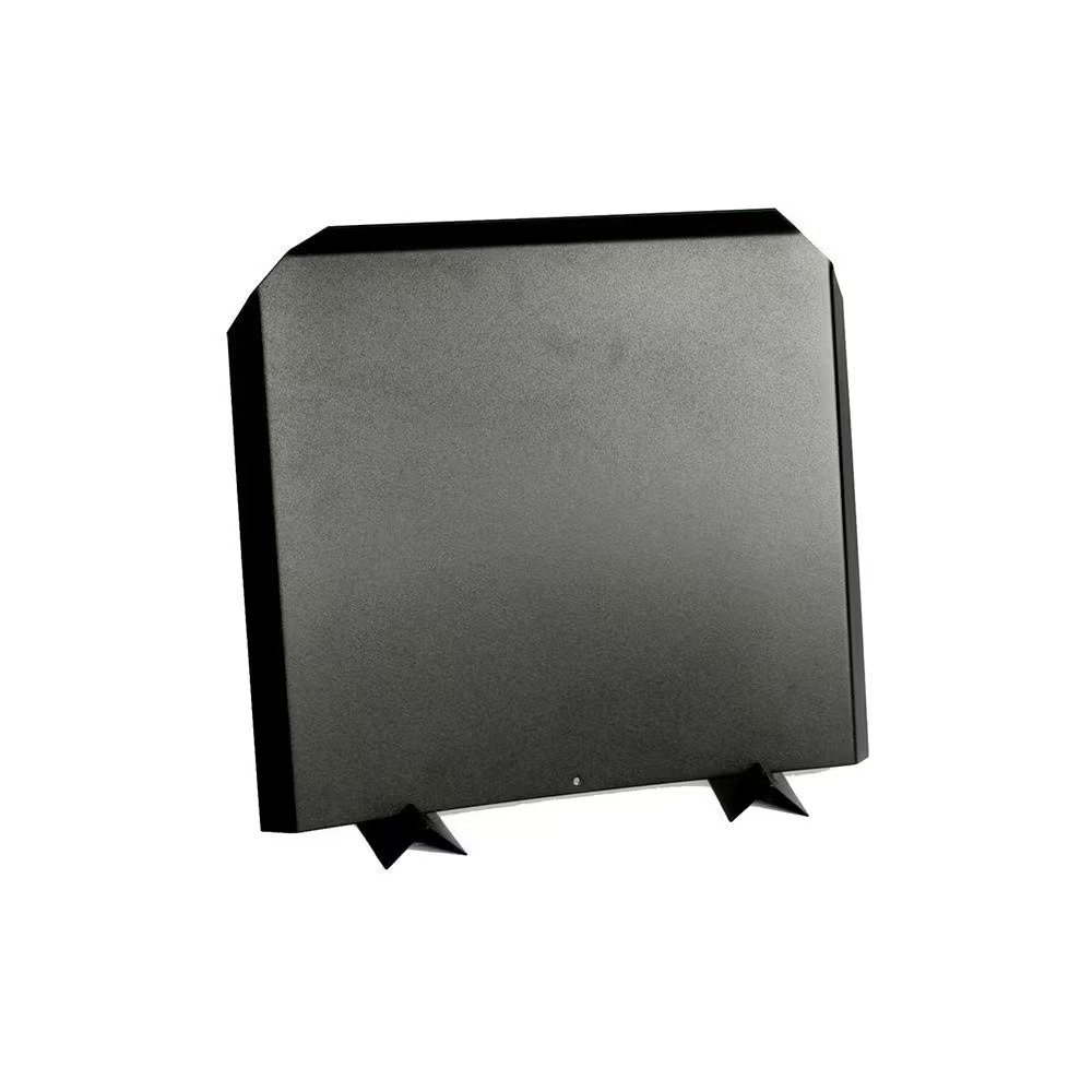 18 In. Fireplace Firebacks