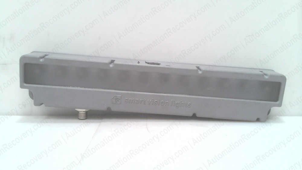 SMART VISION LIGHTS LC300-850 LINEAR LIGHT BAR #334739