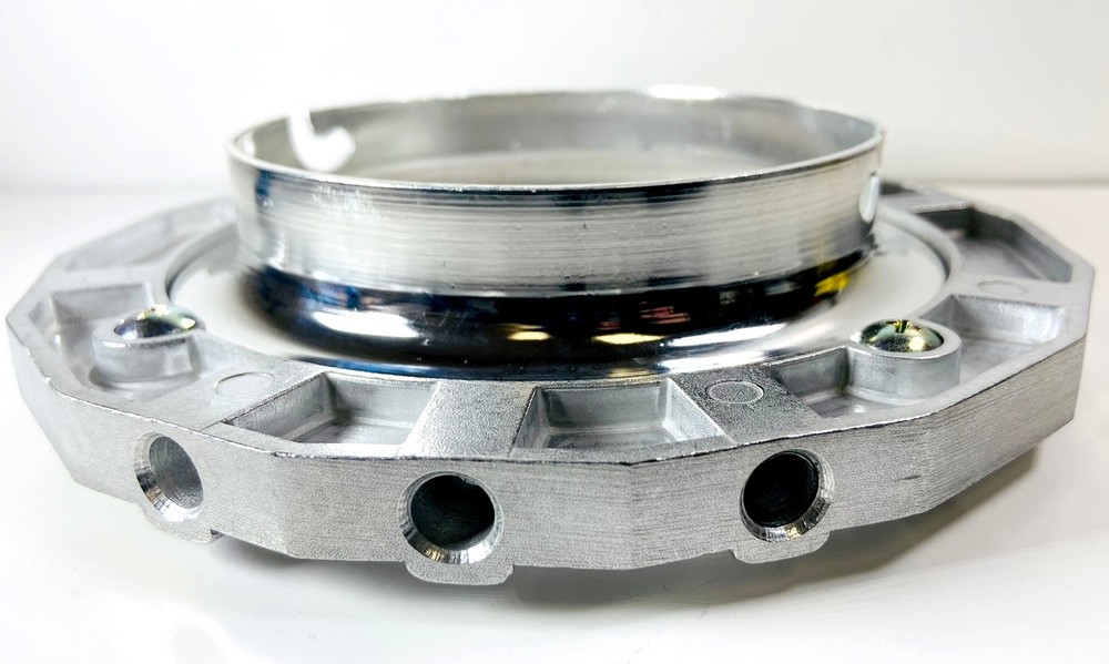 Westcott 3508 Elinchrom Speed Ring