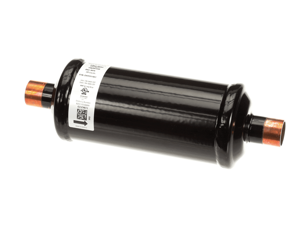 Trane DHY01481