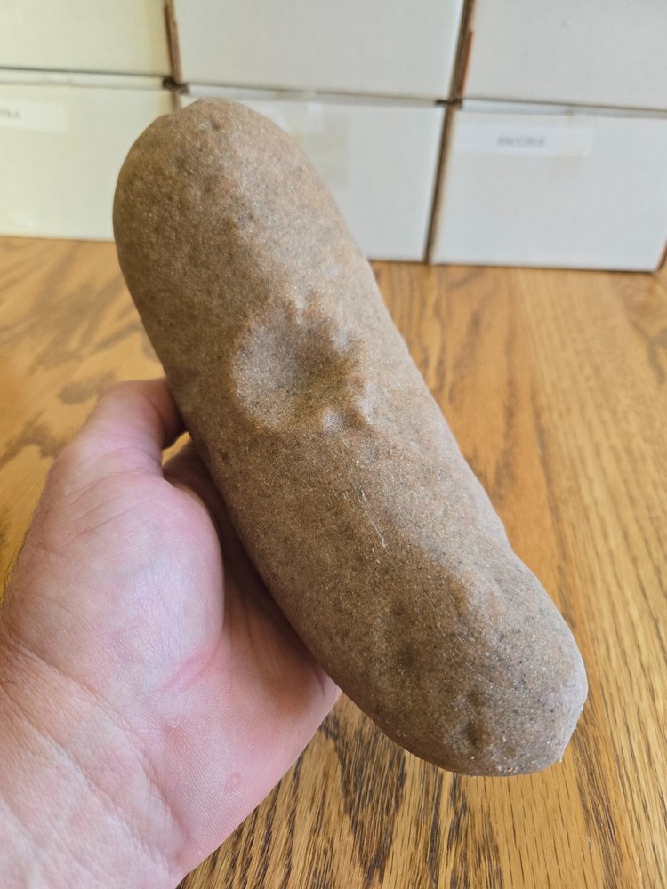 9 Asteroid scale models designed by Jet Propulsion Laboratory 8 small & 1 large