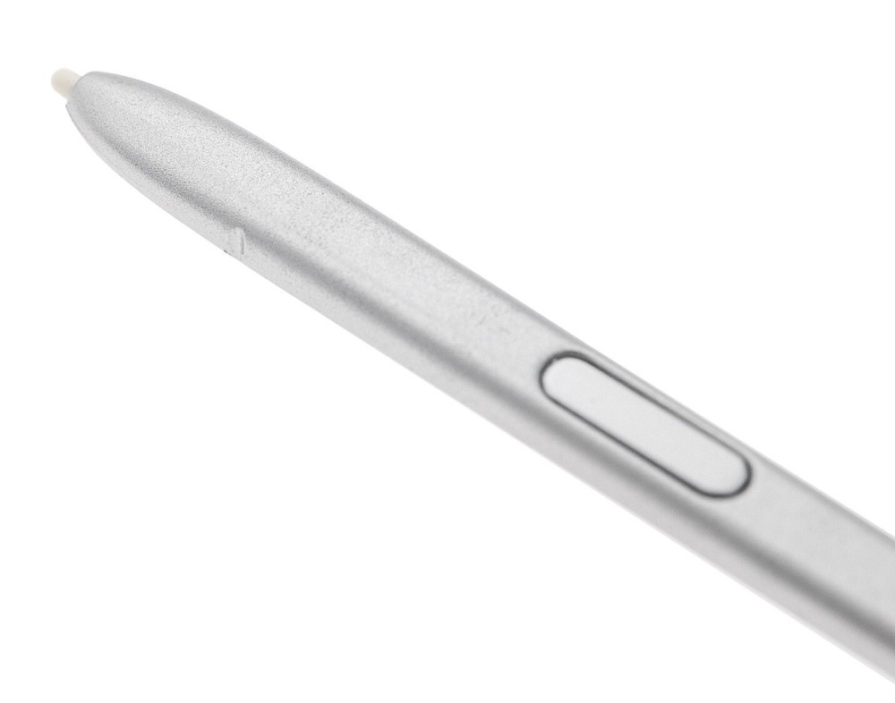 Stylus Pen Compatible For Samsung Galaxy Note 5
