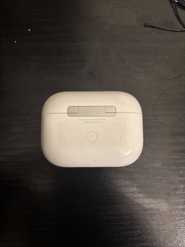 AirPod Pro Case Replacement