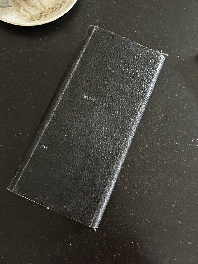 Vintage Dietzgen Drafting Instruments Kit Original Flannel Wipe Two Extra Tools