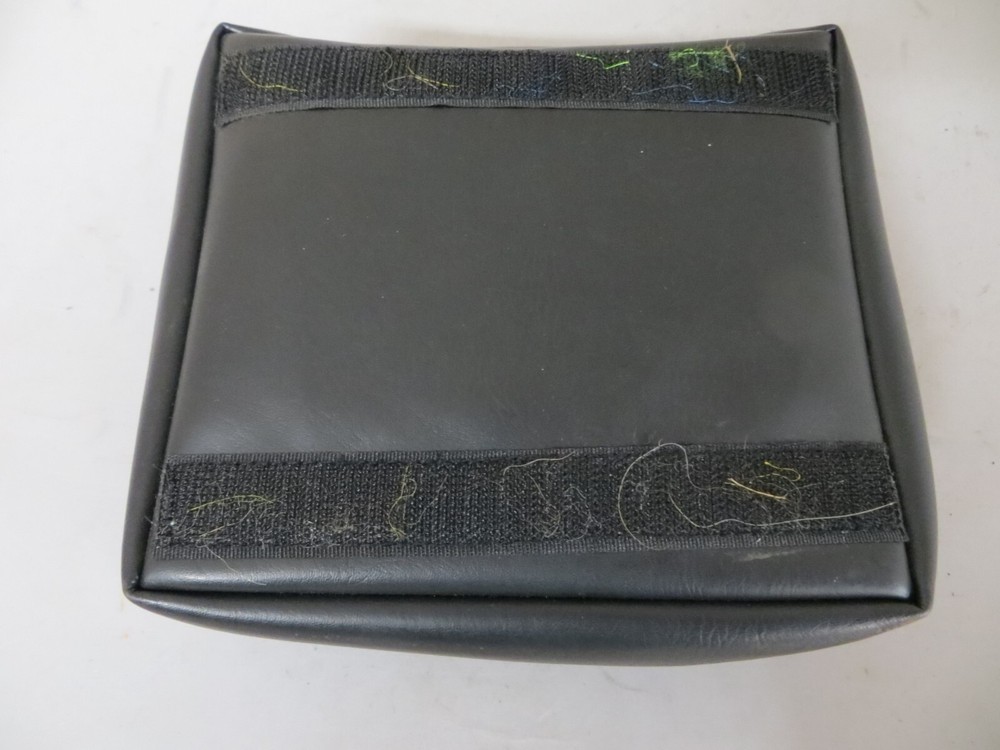 Lexus - First Aid Kit