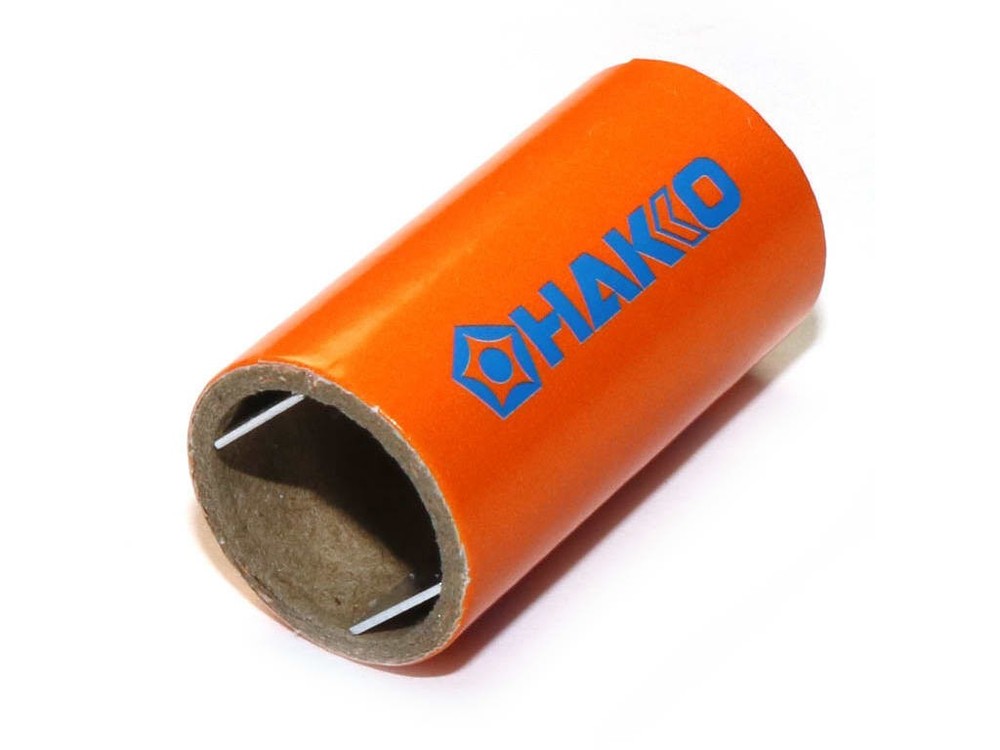 Hakko A1612 - Filter Pipe for FM-2024