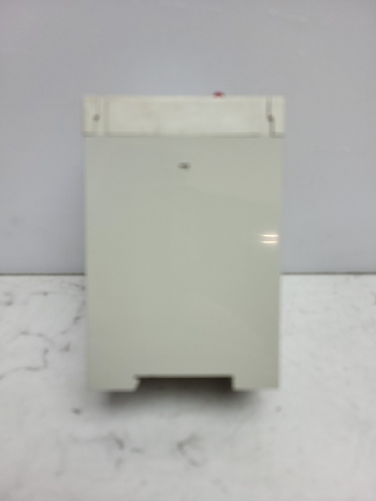 Regents TM2222-120 Solid State Timer 120 Vac