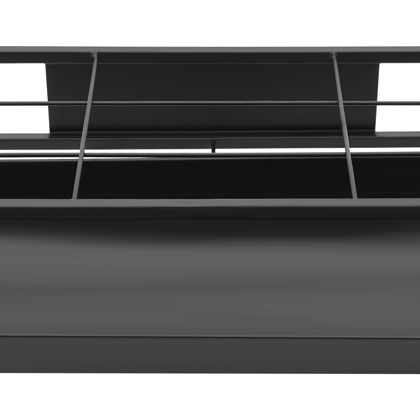 Umbrella Holder Stand Umbrella Rack Organizer Free Standing Umbrella Organizer