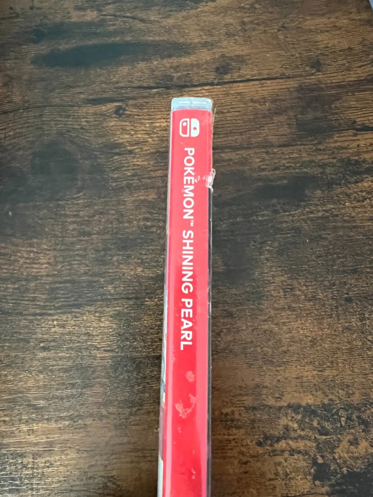 Switch, DS, and Xbox case lot! Some manuals!