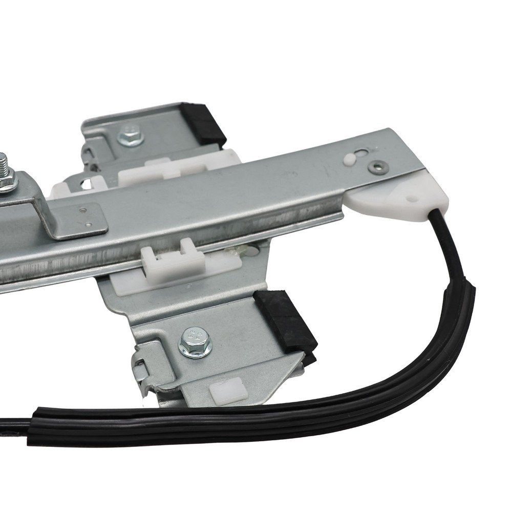 For 00-05 Buick Lesabre Power Window Regulator w/Motor Front Left Driver Side