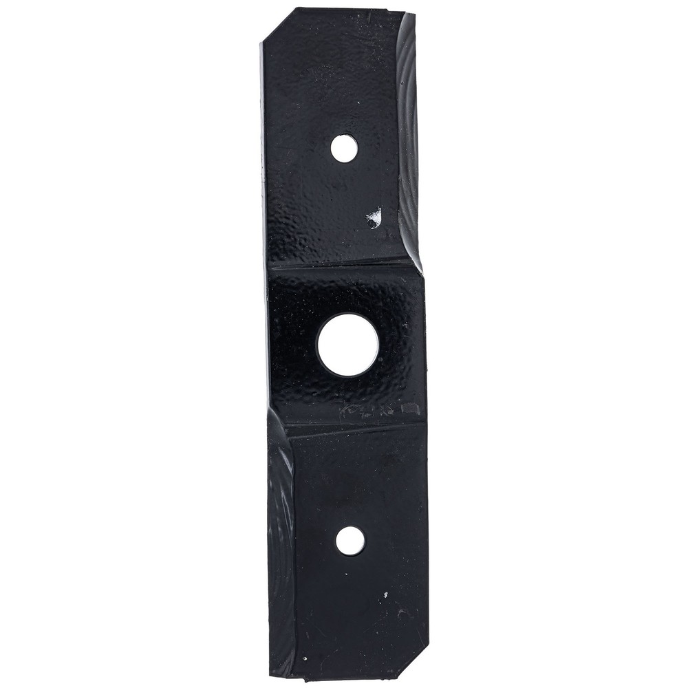 MTD 942-0571 Shredder Blade 2-PACK