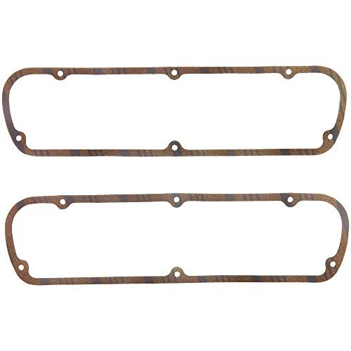 1645 Valve Cover Gasket Set