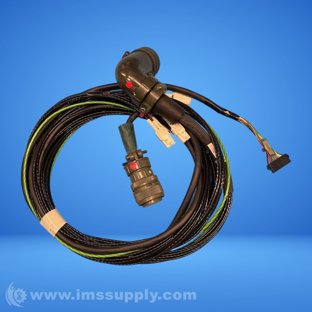Daiden 2000 Cable Assembly FNIP