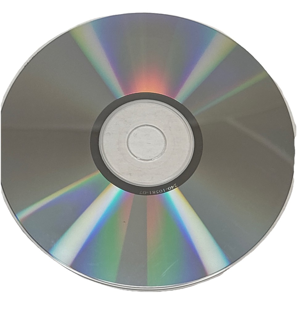 Netgear N300 Wireless Router WNR2000v2 Resource CD Ver. 2.0 Software, 2010