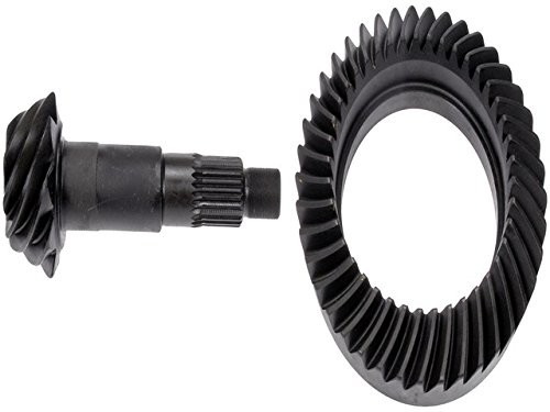 Dorman 697 328 Differential Ring And Pinion Set