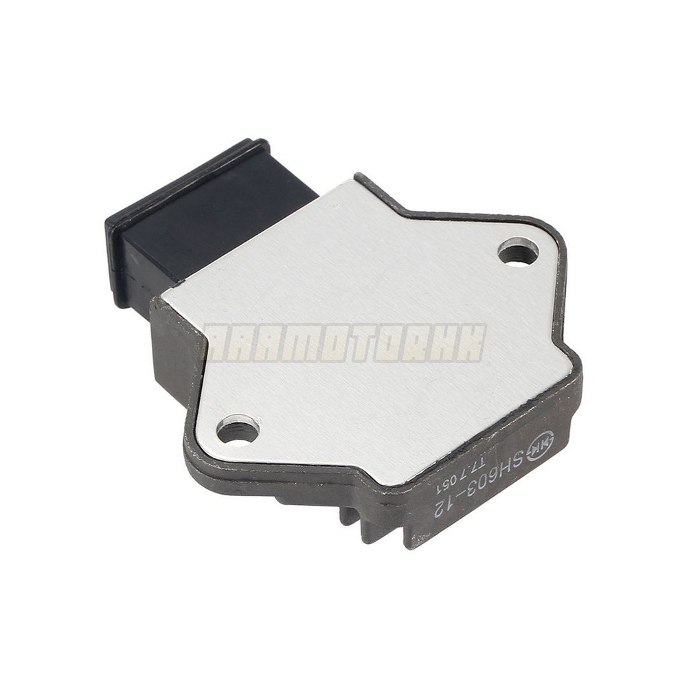 Regulator Rectifier for Honda VT750C Shadow A.C.E. 750 1998-2000 1999